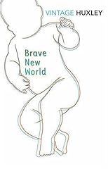 Brave new world usato  Spedito ovunque in Italia 