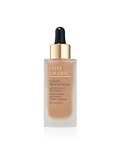 Estée lauder futurist gebraucht kaufen  Wird an jeden Ort in Deutschland