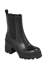 Calvin klein chunky usato Calvin klein chunky usato  Spedito ovunque in Italia