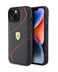 Ferrari fehcp15sptwk custodia usato  Spedito ovunque in Italia 