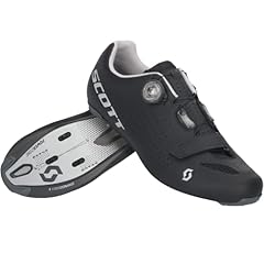 Scott 270593 scarpe usato  Spedito ovunque in Italia 