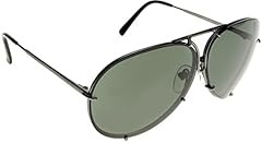 Porsche design p8478 usato  Spedito ovunque in Italia 