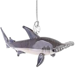 Dynasty gallery glass for sale  Delivered anywhere in USA 
