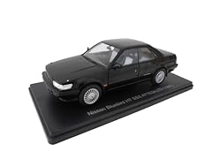 Opo miniature car for sale  Delivered anywhere in UK