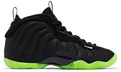 Nike size 6y for sale  Delivered anywhere in USA 