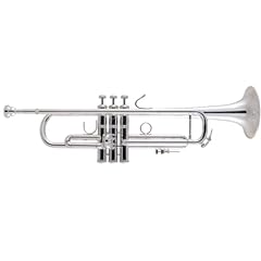 Bach trumpet for sale  Delivered anywhere in USA 