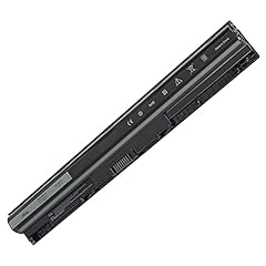 Shentec 14.8v 40wh usato  Spedito ovunque in Italia 