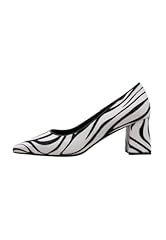 Dulceida zebra high gebraucht kaufen  Wird an jeden Ort in Deutschland