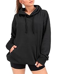 Aon apparel black for sale  Delivered anywhere in USA 
