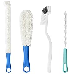 Omsscun lot brosses d'occasion  Livré partout en Belgiqu