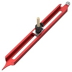 Nishzhu contour gauge for sale  Delivered anywhere in UK