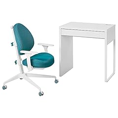 Ikea gunrik micke for sale  Delivered anywhere in UK