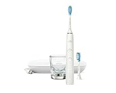 Diamondclean 9000 hx9913 d'occasion  Livré partout en France