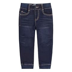 Levi baby boys for sale  Delivered anywhere in USA 