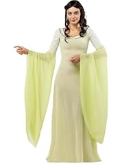 Funidelia costume arwen usato  Spedito ovunque in Italia 