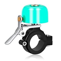 Greallthy bike bell for sale  Delivered anywhere in UK