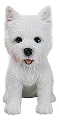 Ebros gift realistic for sale  Delivered anywhere in USA 