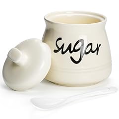 Cyimi sugar bowl for sale  Delivered anywhere in UK