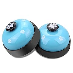 Comsmart dog potty for sale  Delivered anywhere in USA 