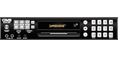 Cavs 205g usb for sale  Delivered anywhere in USA 