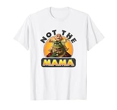 Dinosaurs mama baby for sale  Delivered anywhere in USA 