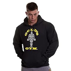 Golds gym ggswt155 for sale  Delivered anywhere in UK