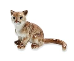 Witnystore tiny brown for sale  Delivered anywhere in UK