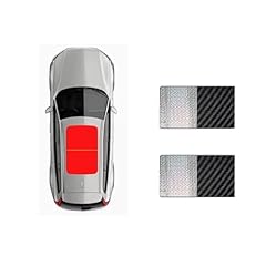 Windshield sun shade for sale  Delivered anywhere in UK