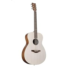 Yamaha storia chitarra usato  Spedito ovunque in Italia 