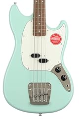 Squier fender classic d'occasion  Livré partout en France