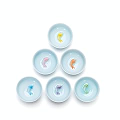 Yixing handmade celadon for sale  Delivered anywhere in USA 