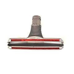 Replacement part dyson for sale  Delivered anywhere in USA 