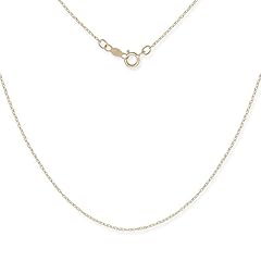 Jewelryweb 14k jaune d'occasion  Livré partout en France