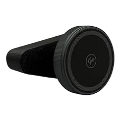 Smartphone cubby adapter for sale  Delivered anywhere in UK