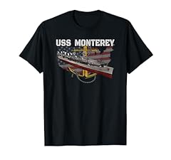 Aircraft carrier uss for sale  Delivered anywhere in USA 