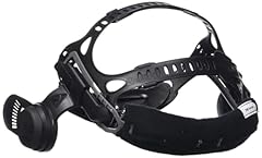 Speedglas headband 9100 for sale  Delivered anywhere in Ireland