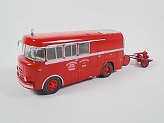 Opo camion miniature d'occasion  Livré partout en France