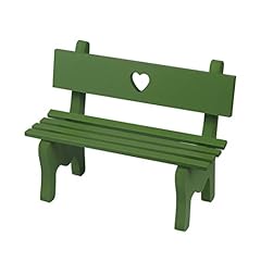 Sewacc dollhouse miniature for sale  Delivered anywhere in USA 