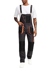 Work idea men for sale  Delivered anywhere in USA 
