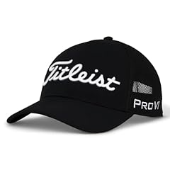 Titleist men tour for sale  Delivered anywhere in UK