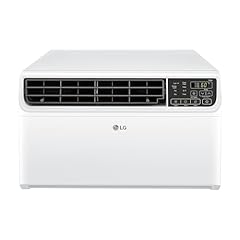 Lw6023ivsm window air for sale  Delivered anywhere in USA 