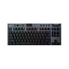 Logitech g915 lightspeed for sale  Delivered anywhere in USA 