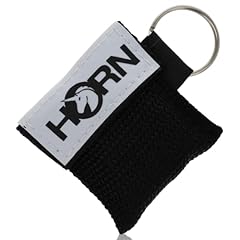 Horn medical black for sale  Delivered anywhere in UK