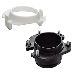 Kit supporto anello usato  Spedito ovunque in Italia 