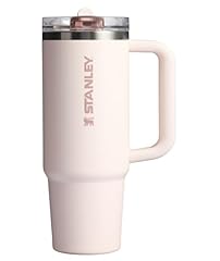 Stanley quencher protour for sale  Delivered anywhere in USA 