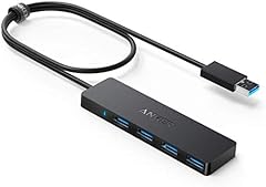 Upgraded version anker for sale  Delivered anywhere in UK