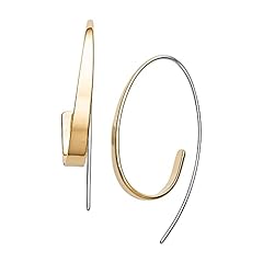 Skagen damen edelstahl gebraucht kaufen  Wird an jeden Ort in Deutschland