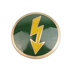 Ww2 helferin signals for sale  Delivered anywhere in UK