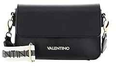 Valentino women zero for sale  Delivered anywhere in UK