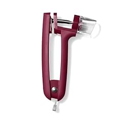 Oxo good grips for sale  Delivered anywhere in USA 